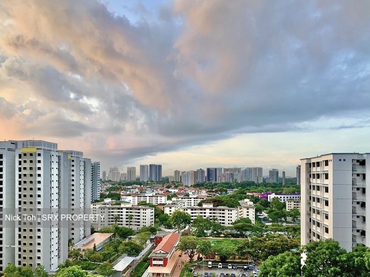 Blk 28 Cassia Crescent (Geylang), HDB 4 Rooms #270348891